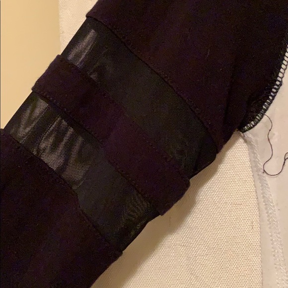 Shirt - Picture 2 of 2